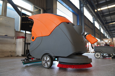 榮事達-M61洗地機 榮事達-M61洗地機.jpg