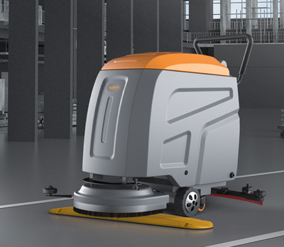 榮事達手推式洗地機 榮事達洗地機.jpg