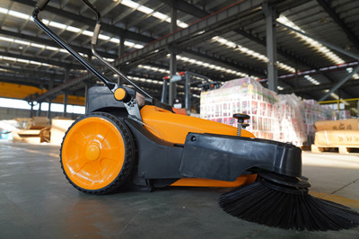 榮事達手推式清掃車可以在哪些領域使用 榮事達手推式清掃車可以在哪些領域使用.jpg