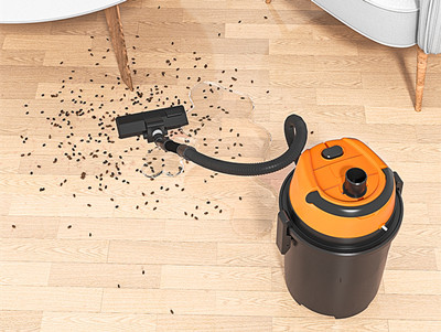 榮事達吸塵器 榮事達吸塵器