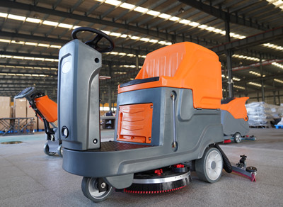 榮事達洗地機 榮事達洗地機